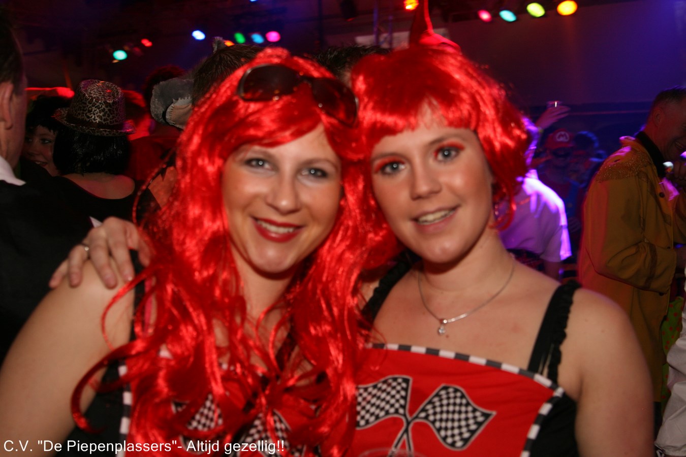 IMG 7505 (Kopie)